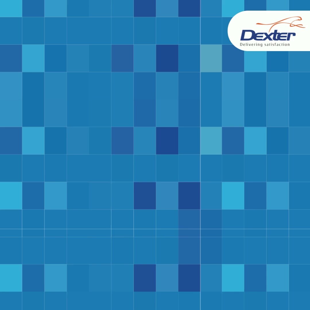 Catalogue Akanksha Logistic Pvt.Ltd. in Ghorpadi Gaon , Pune Justdial