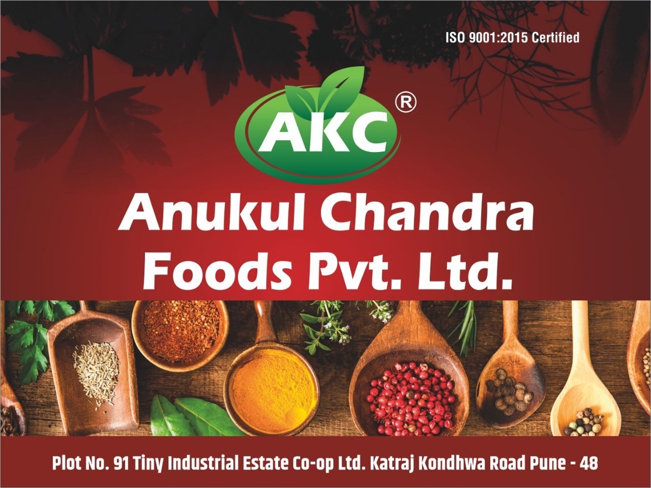 Akc Cream Dress in Warangal Dealers, Manufacturers Suppliers