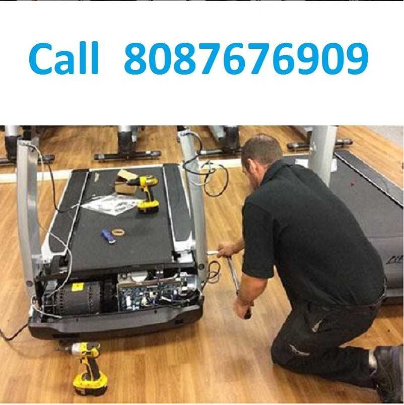 Top 20 Massage Chair Repair & Services in Pune Best Massage Chair