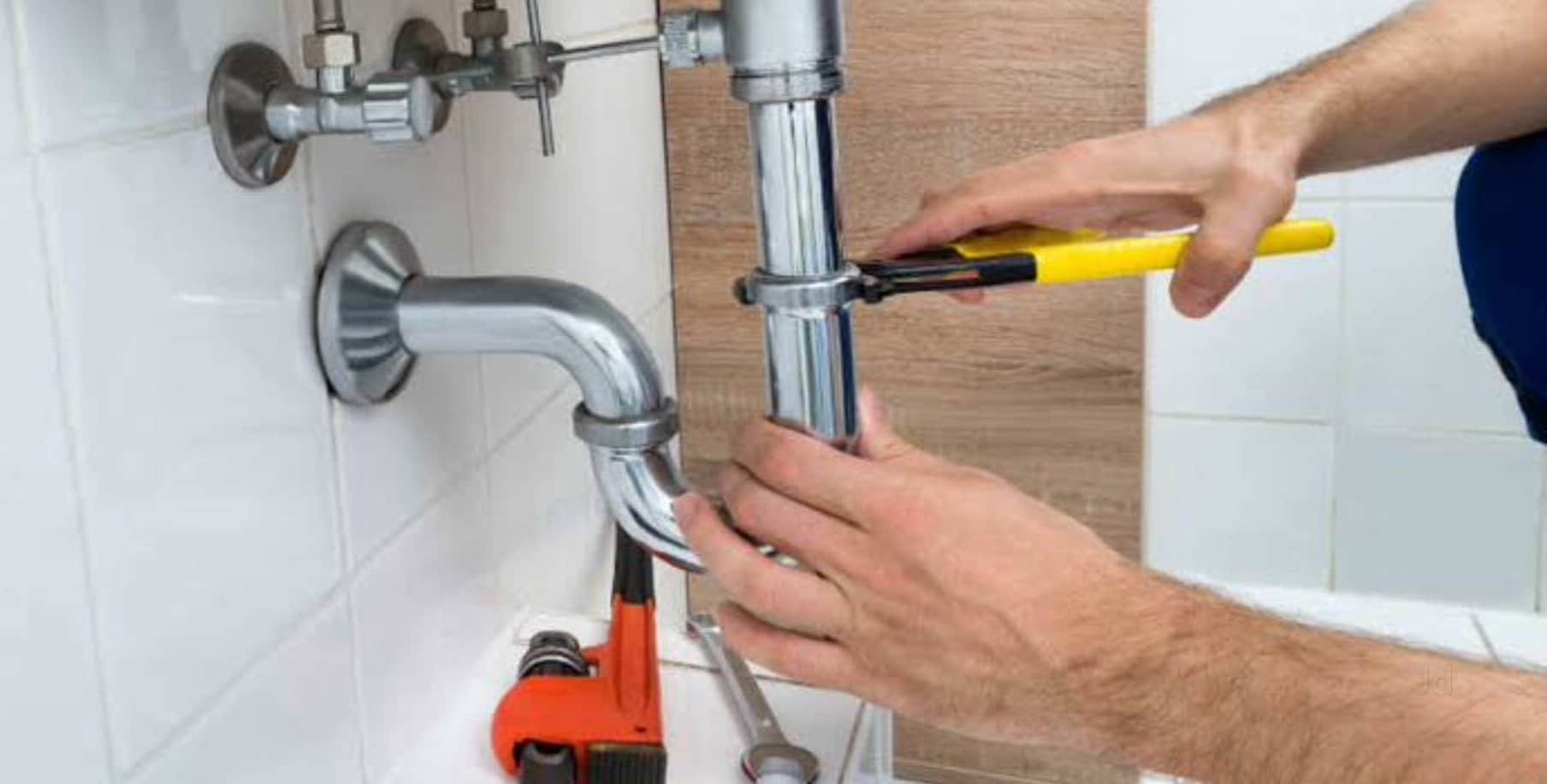 Catalogue Raut Plumbing Services in Viman Nagar , Pune Justdial