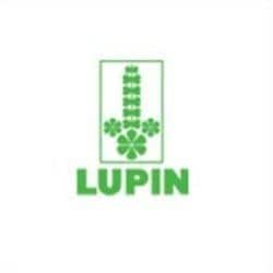 Lupin Pharma
