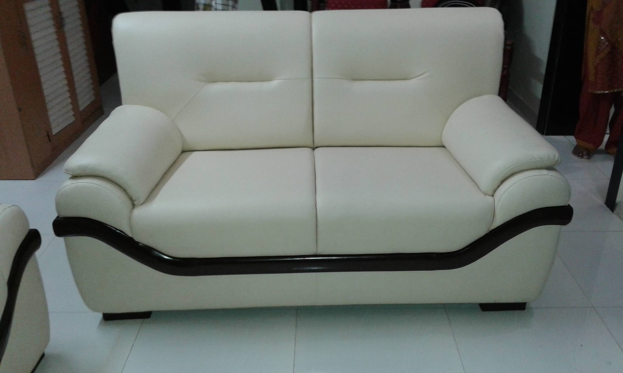 Top 100 Sofa Repair Services In Pune Best Sofa Repair Services In Pune