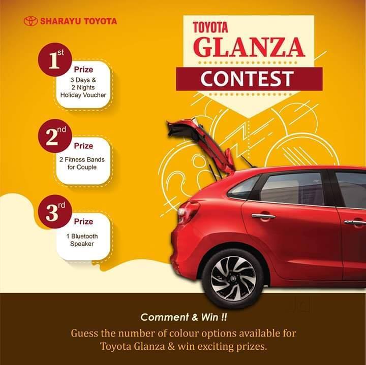 Top Toyota Fortuner Authorised New Car Dealers in Pune Best Toyota