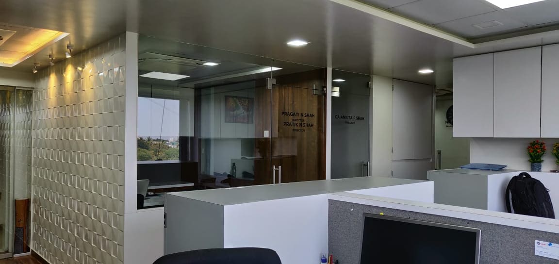 Top Paint Manufacturers in Pune पेंट मनुफक्चरर्स, पुणे near me Justdial