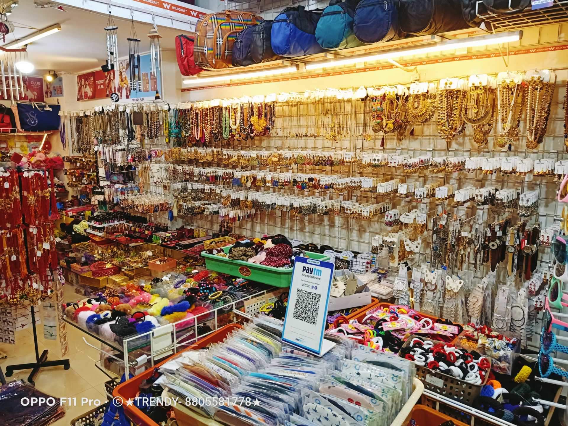 Top Leather Wallet Dealers in M G Road Best Leather Money Clip Wallet