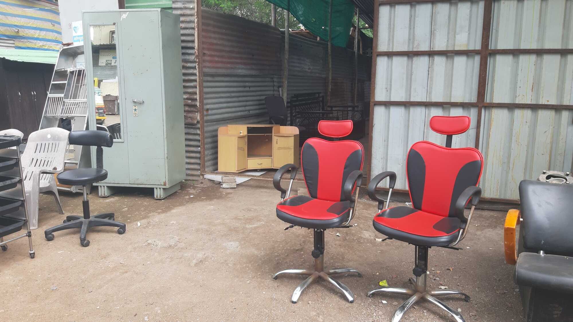 Top Jamo Home Theatre System Repair & Services in Trichy Best Jamo