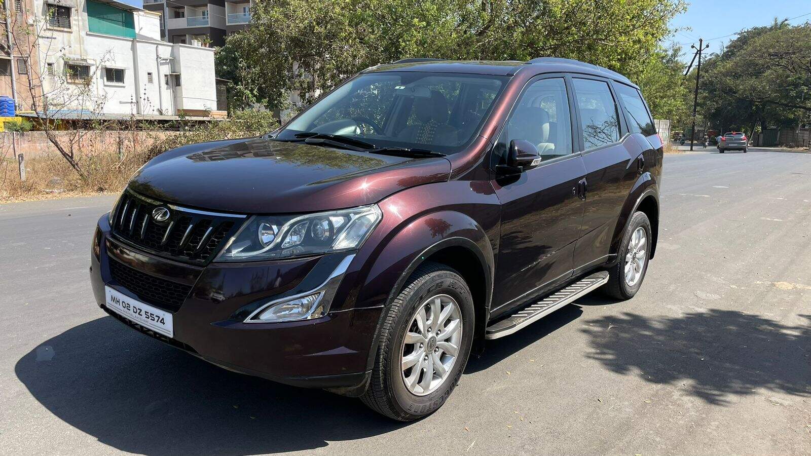 20+ Car Rental in Pune - 𝗕𝗼𝗼𝗸 𝗥𝗲𝗹𝗶𝗮𝗯𝗹𝗲 𝗩𝗲𝗵𝗶𝗰𝗹𝗲 - Rental Cars Near Me ...