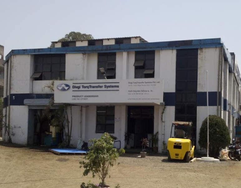 Catalogue RSB Transmissions (India) Ltd in Sanaswadi , Pune Justdial