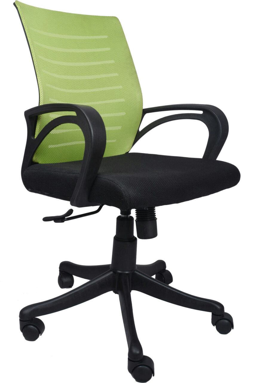 The Chair Home Shewalewadi Hadapsar Chair Repair Services In Pune Justdial