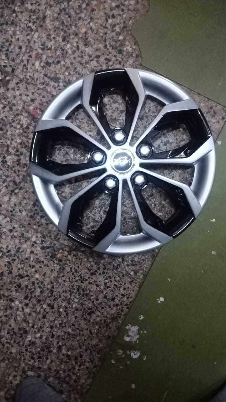 Top 30 Car Seat Cover Dealers in Baner Best Car Seat Cover Supplier