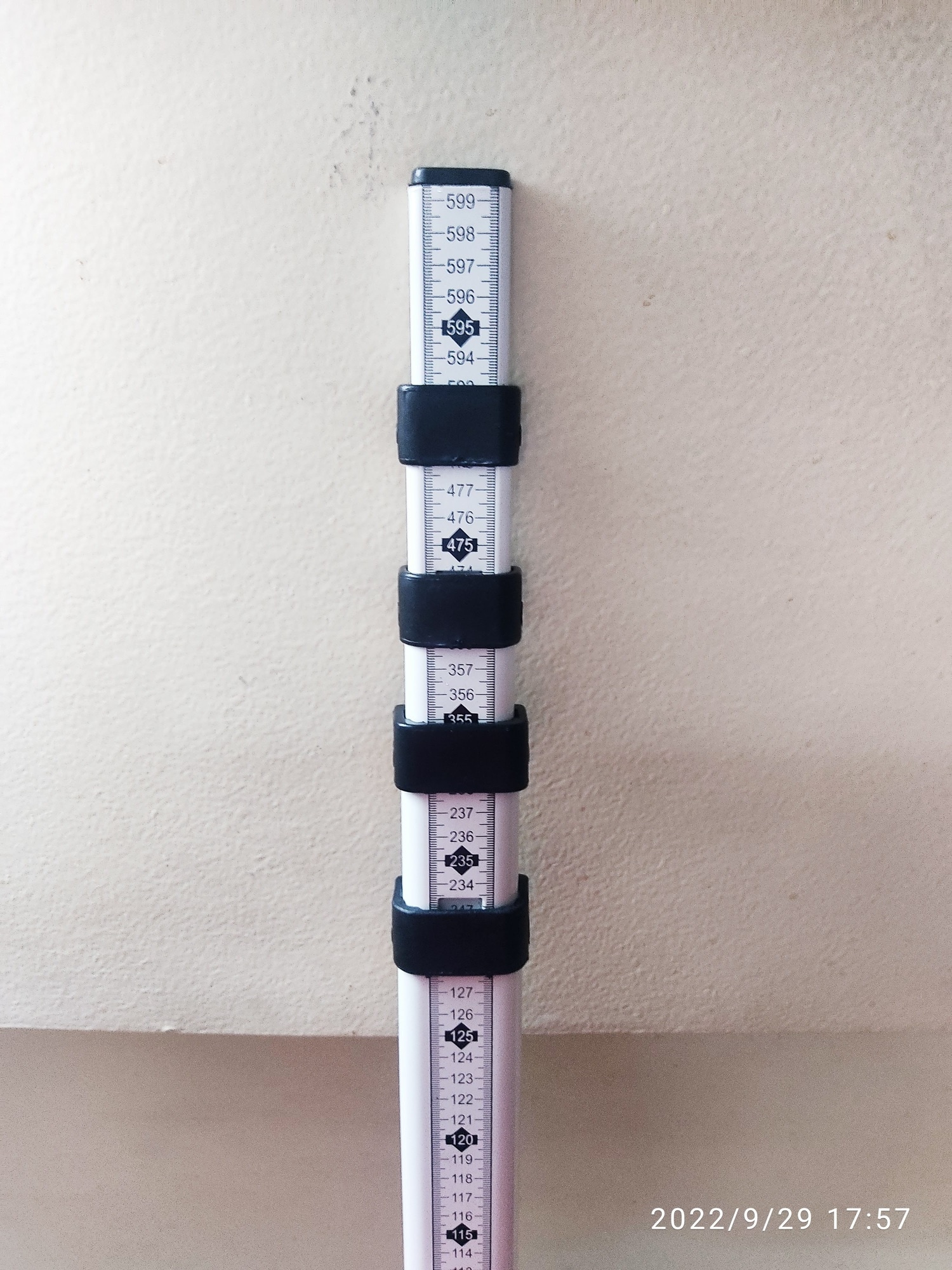 Products offered by Buildotech Instruments Pvt Ltd in Market Yard, Pune -  Justdial