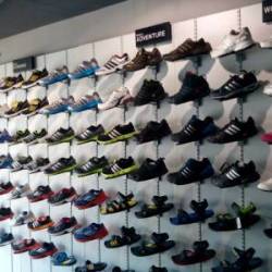 adidas football store near me
