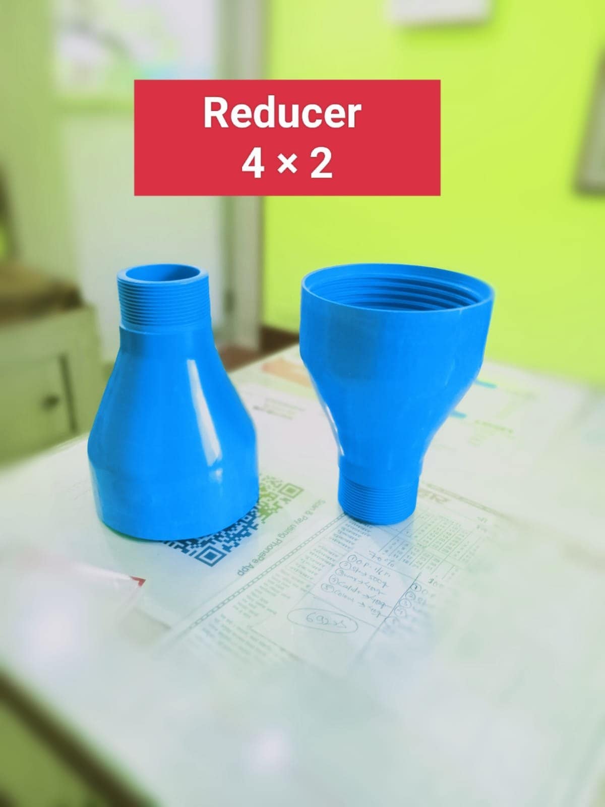 Top Pvc Casing Pipe Manufacturers in Siliguri पवस केसिंग पाइप