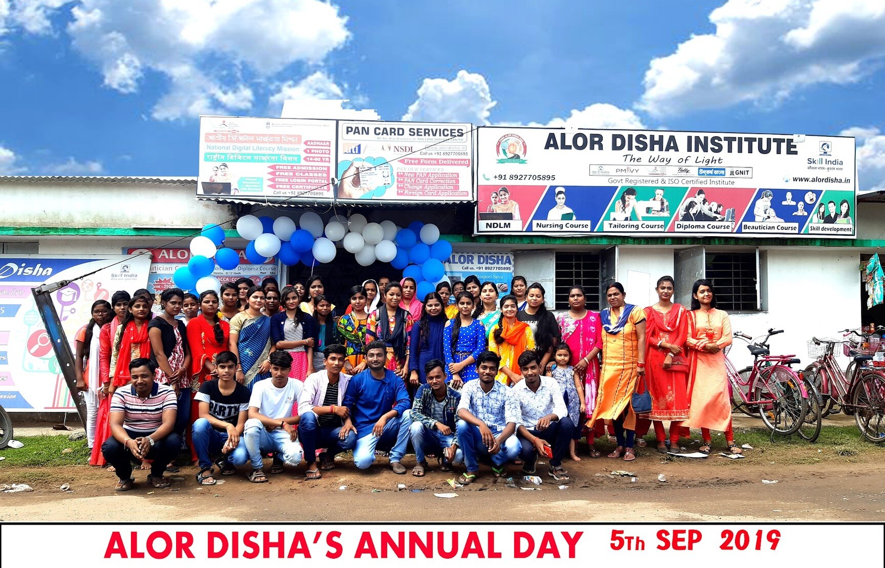 IT Training Institutes in Purulia Computer Training Institutes Justdial