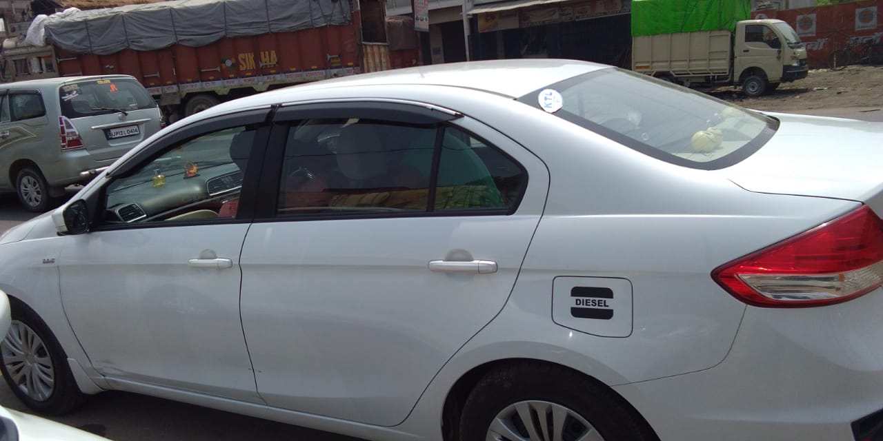 Top 100 Travel Agents in Raebareli Best Tour Operators Justdial