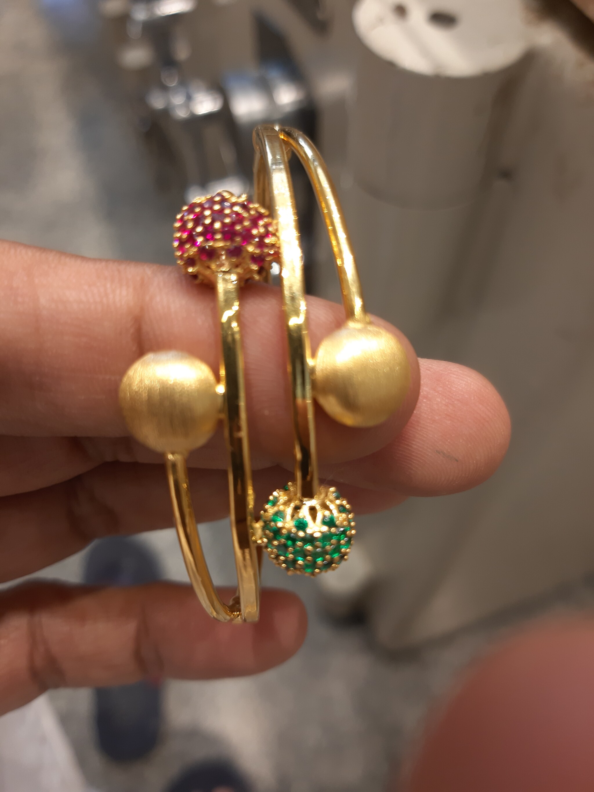 Top Orra Jewellery Showrooms in Siddipet Best Orra Jewellery
