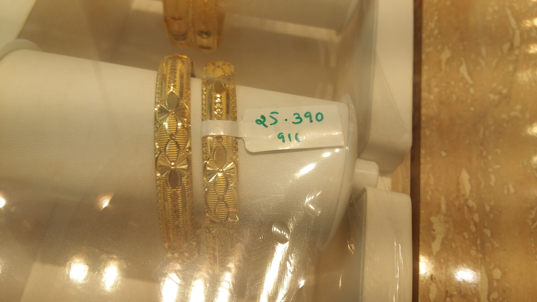 Top Orra Jewellery Showrooms in Siddipet Best Orra Jewellery