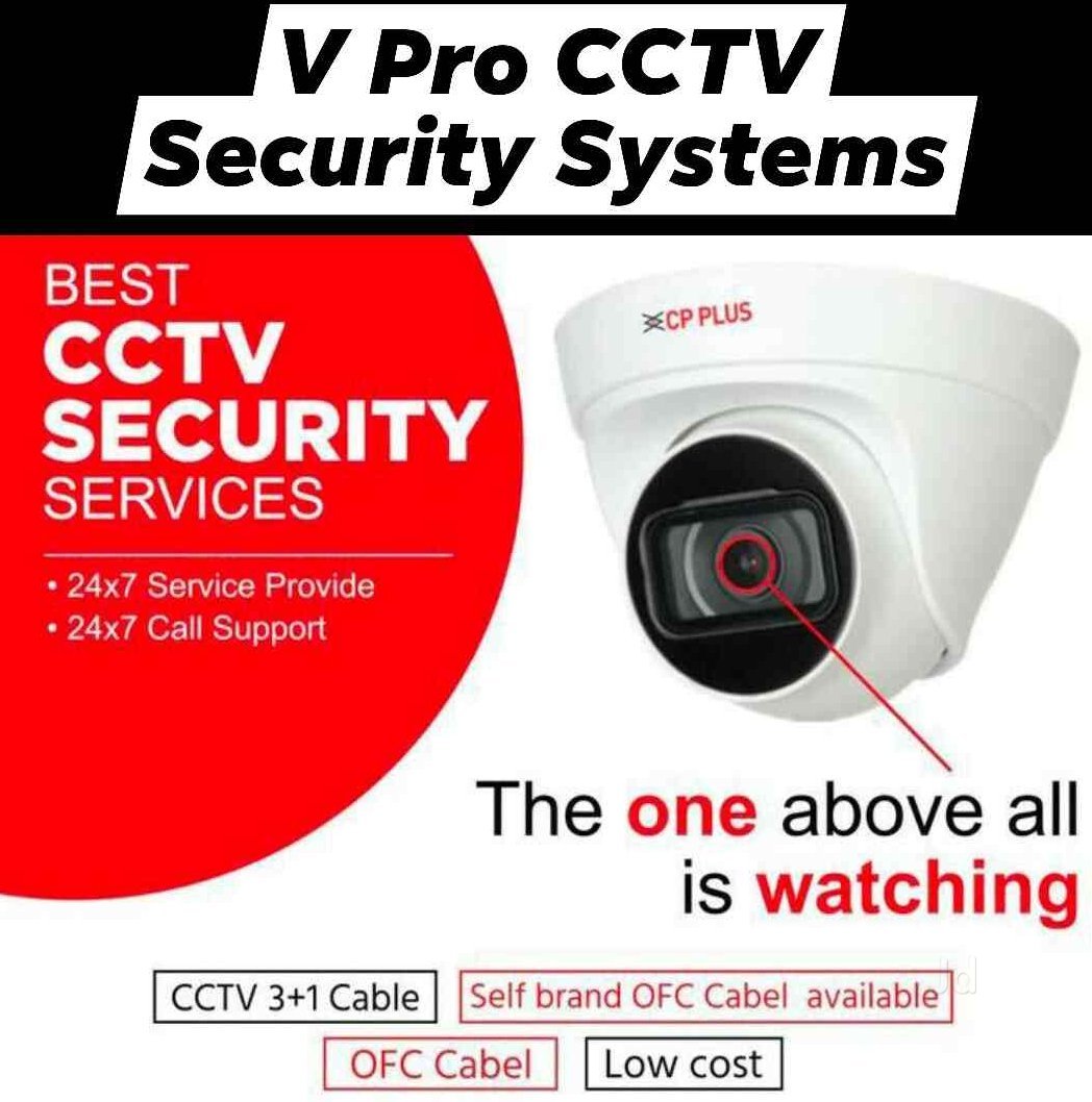Secureye Wifi Camera Secureye Cctv Camera Price List Buy Secureye