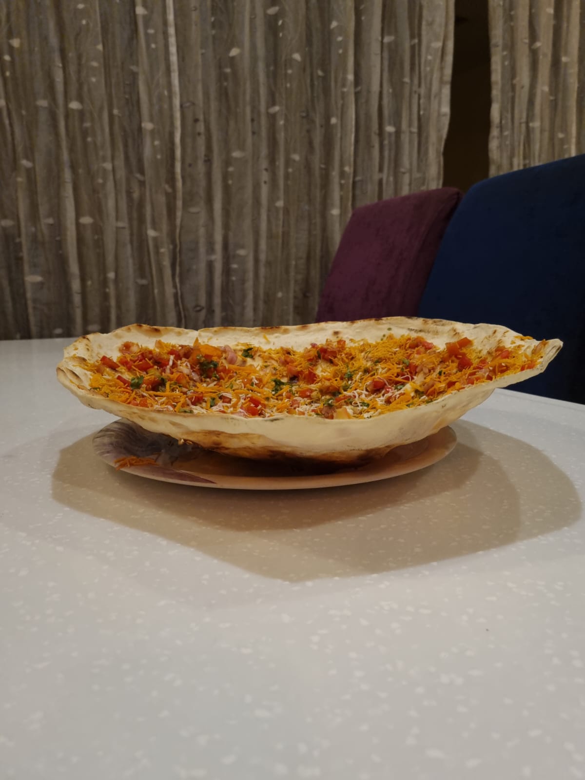 Top Pure Veg Restaurants in Mudgal Raichur Best Veg Restaurants near me Justdial