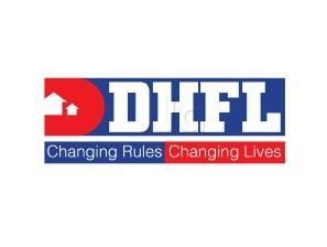 Top Dhfl Home Loans In Raichur Ho Best Dhfl Home Loans In Raichur Ho