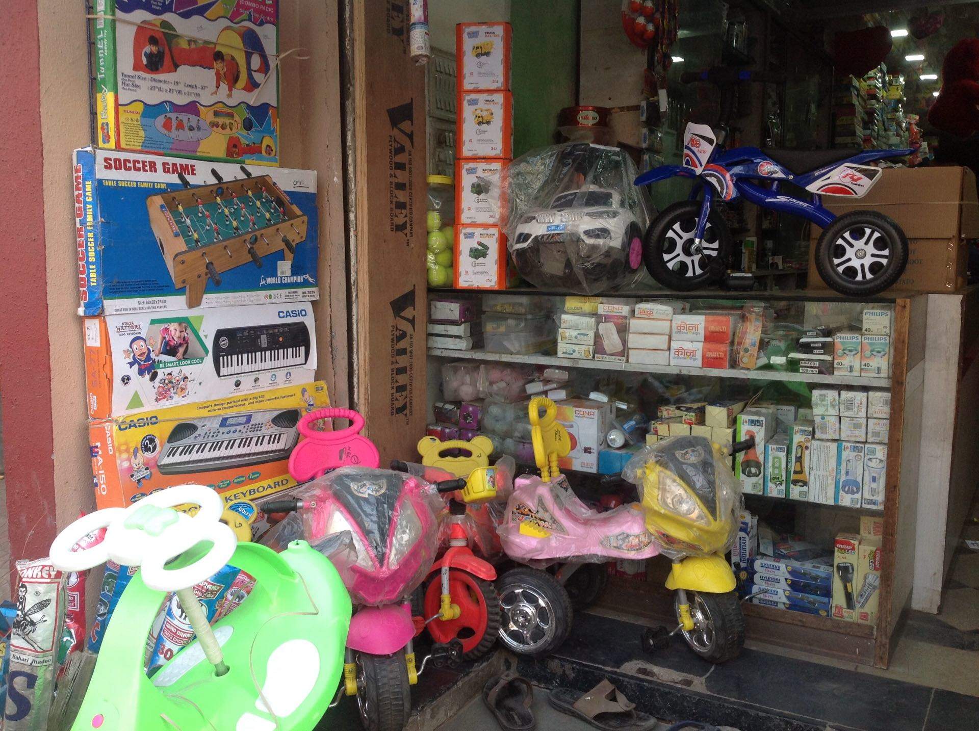 Top Tricycle Dealers in RaigadMaharashtra Best Tricycle Pedal