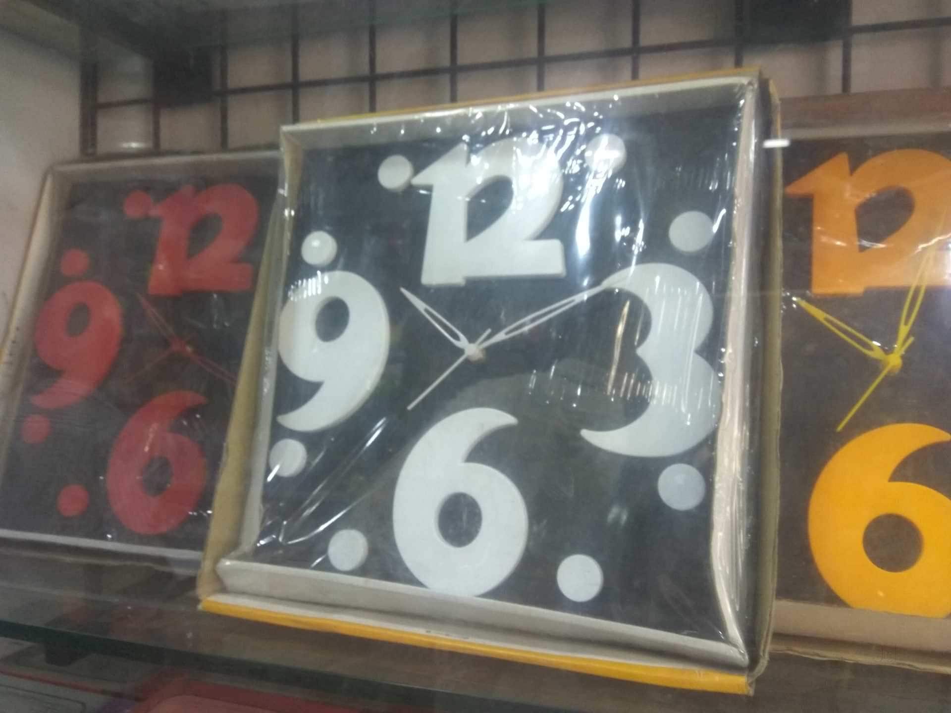 Top Tricycle Dealers in RaigadMaharashtra Best Tricycle Pedal