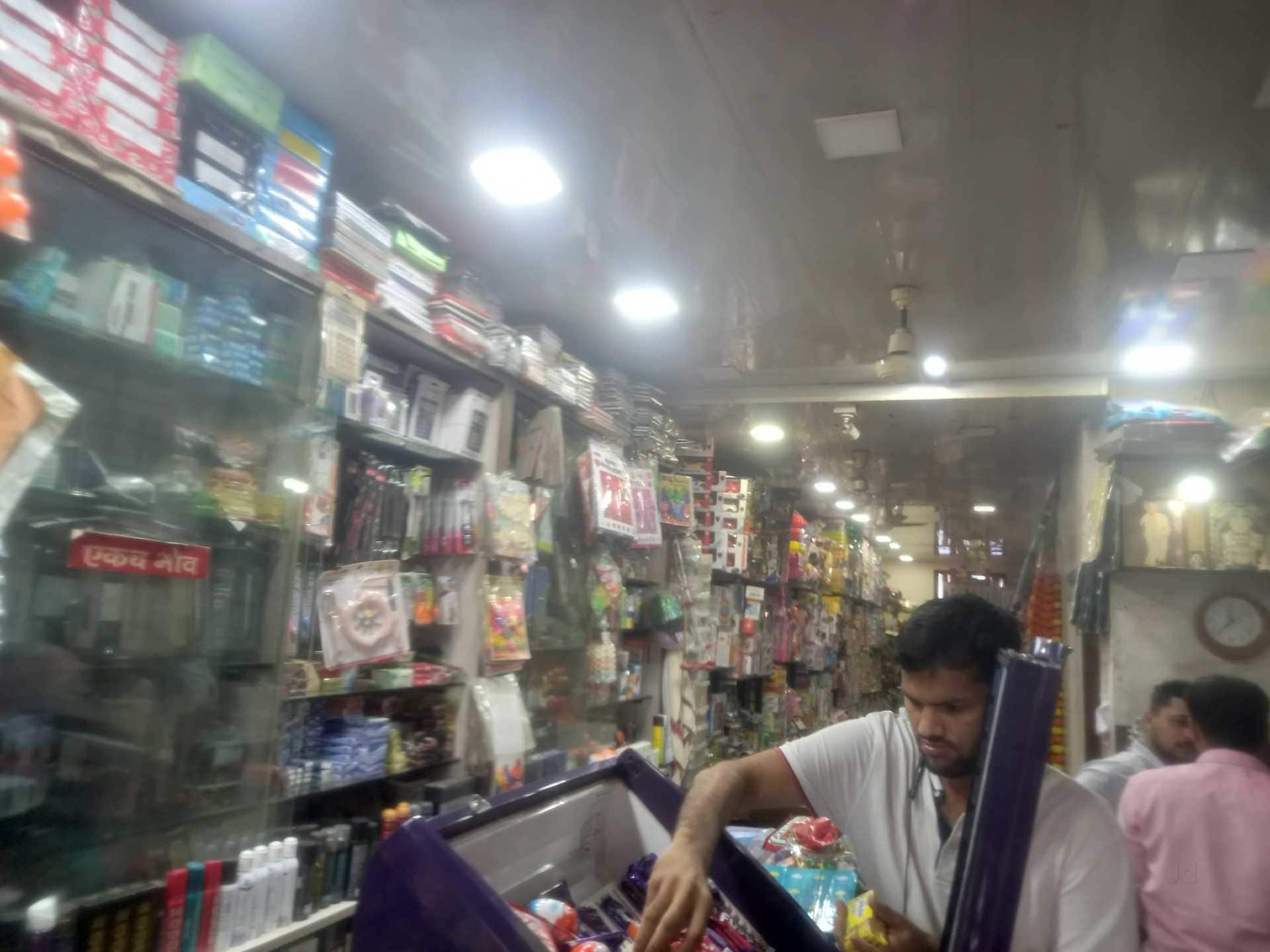 Top Tricycle Dealers in RaigadMaharashtra Best Tricycle Pedal