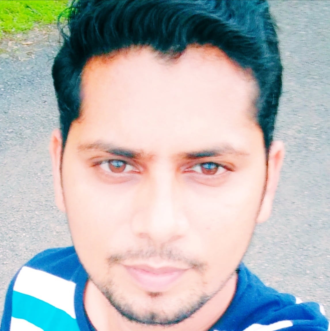 Top Hyundai Xcent Car Rental in RaigadMaharashtra Best Hyundai Xcent