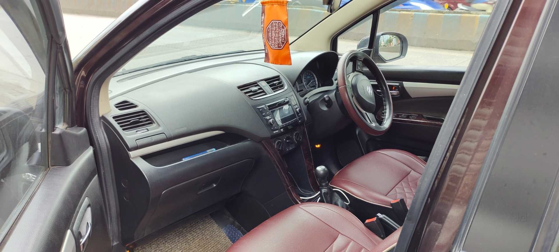 "Top Car Hire For Mahabaleshwar in RaigadMaharashtra Book Raigad