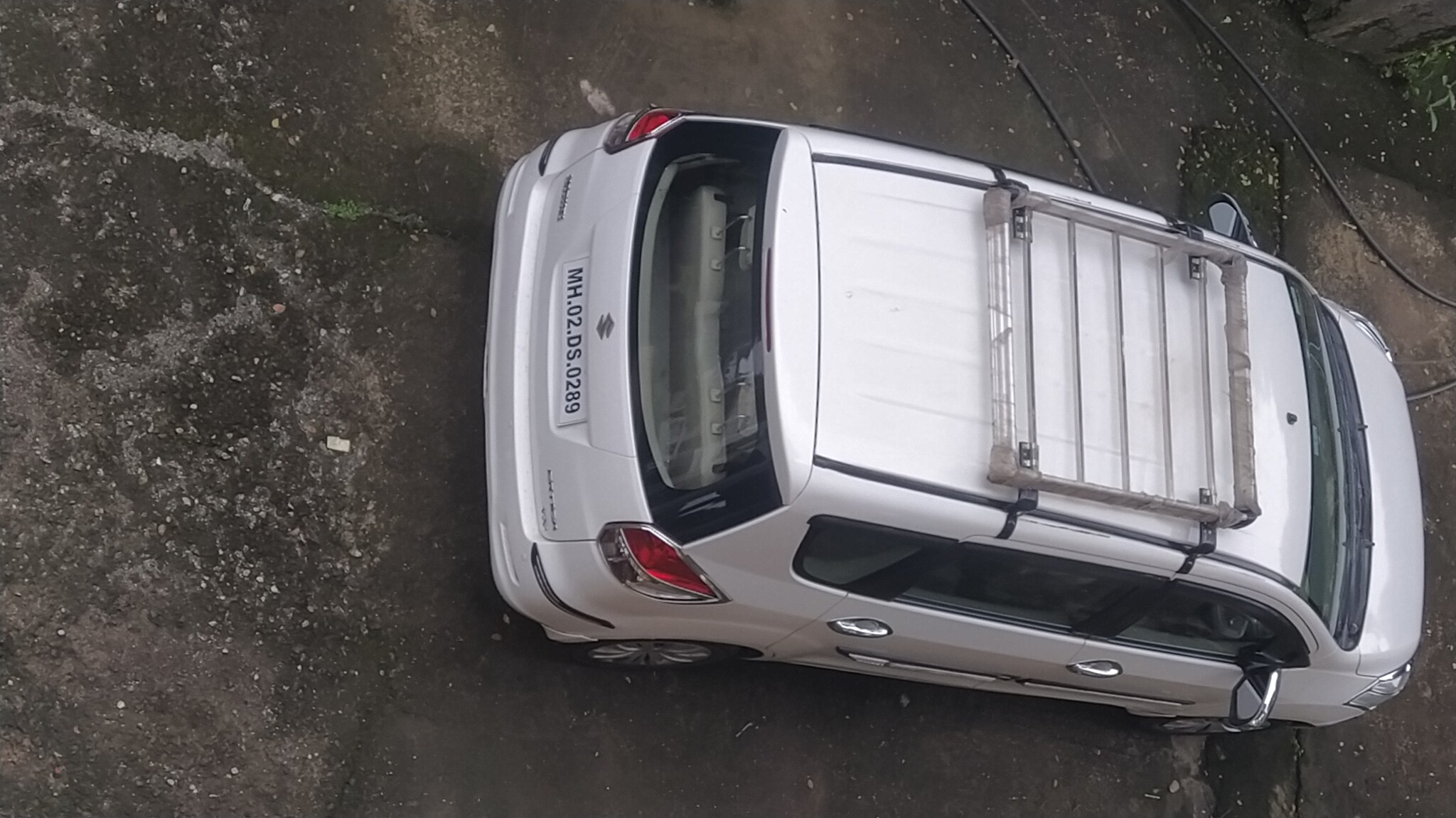 Top Car Rental For Mumbai in RaigadMaharashtra Best Rent A Car For Mumbai Justdial