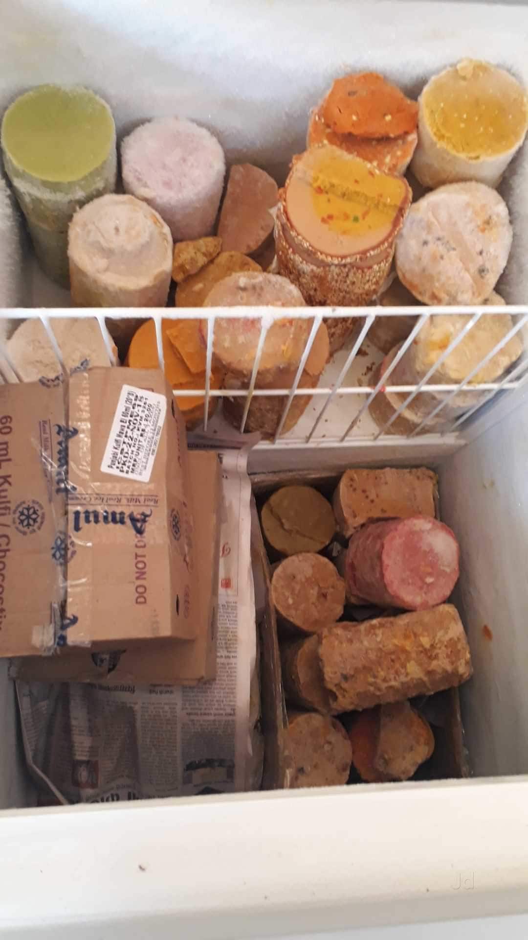 Top Ice Cube Dealers in Karjat Raigad Best Ice Cube Supplier Raigad