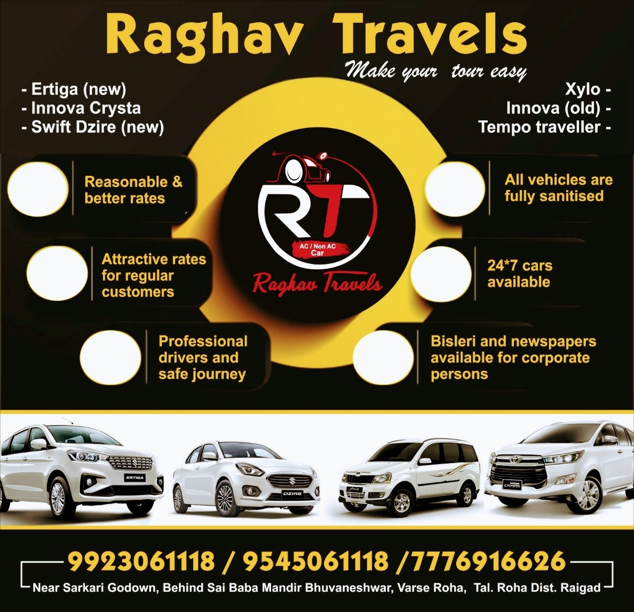 Car Rental inPachad 𝗕𝗼𝗼𝗸 𝗥𝗲𝗹𝗶𝗮𝗯𝗹𝗲 𝗩𝗲𝗵𝗶𝗰𝗹𝗲 Rental Cars Near Me