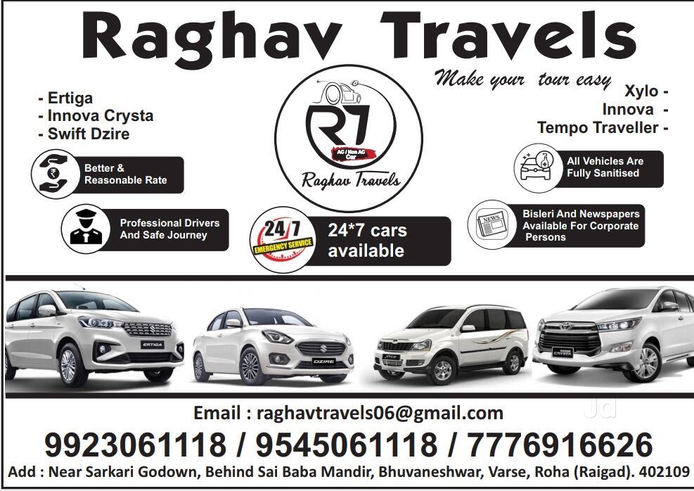 Top Car Rental near RaigadMaharashtra Best Car Booking Justdial