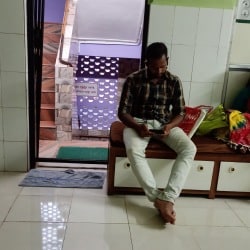 Lab view 14