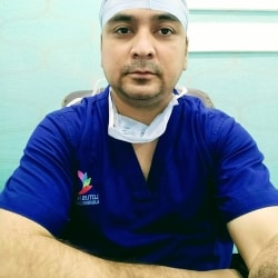 Lab view 6