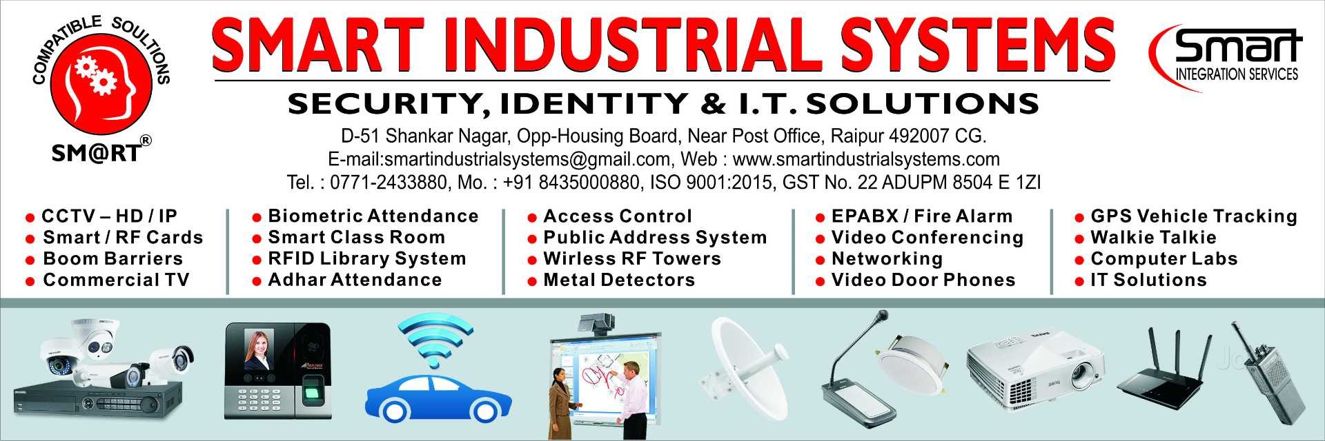 Netgear Computer Networking Product Price Starting From Rs 959