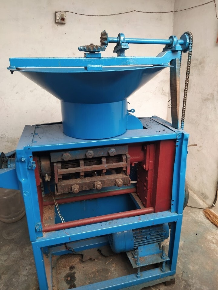 Oregano Essential Oil in Kolhapur Aromatic, Pure, Therapeutic