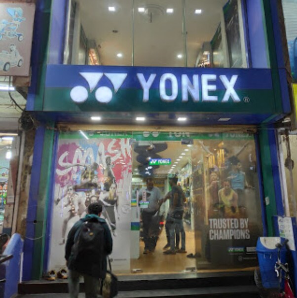 best men's resistance bands workout