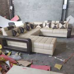 Asha Furniture in Gudhiyari,Raipur-chhattisgarh - Best Sofa Set ...