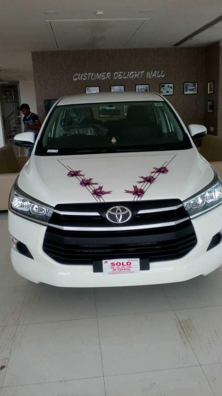 Top 100 Car Rental Service in RaipurChhattisgarh Best Car Hire Self Drive Car Rentals