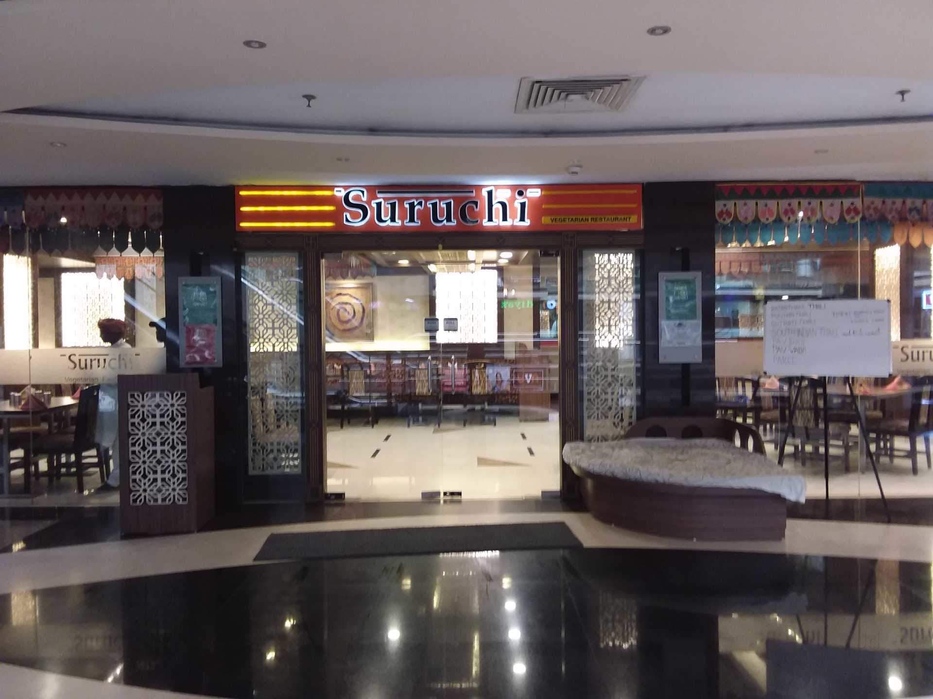 Top Pure Veg Restaurants in Raipur Kutchery Best Veg Restaurants near