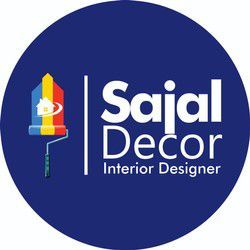 Sajal Decor in Shyam Nagar, Raipur-chhattisgarh - Best Decorative ...