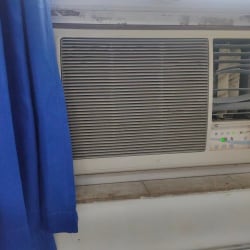 Lab view 18