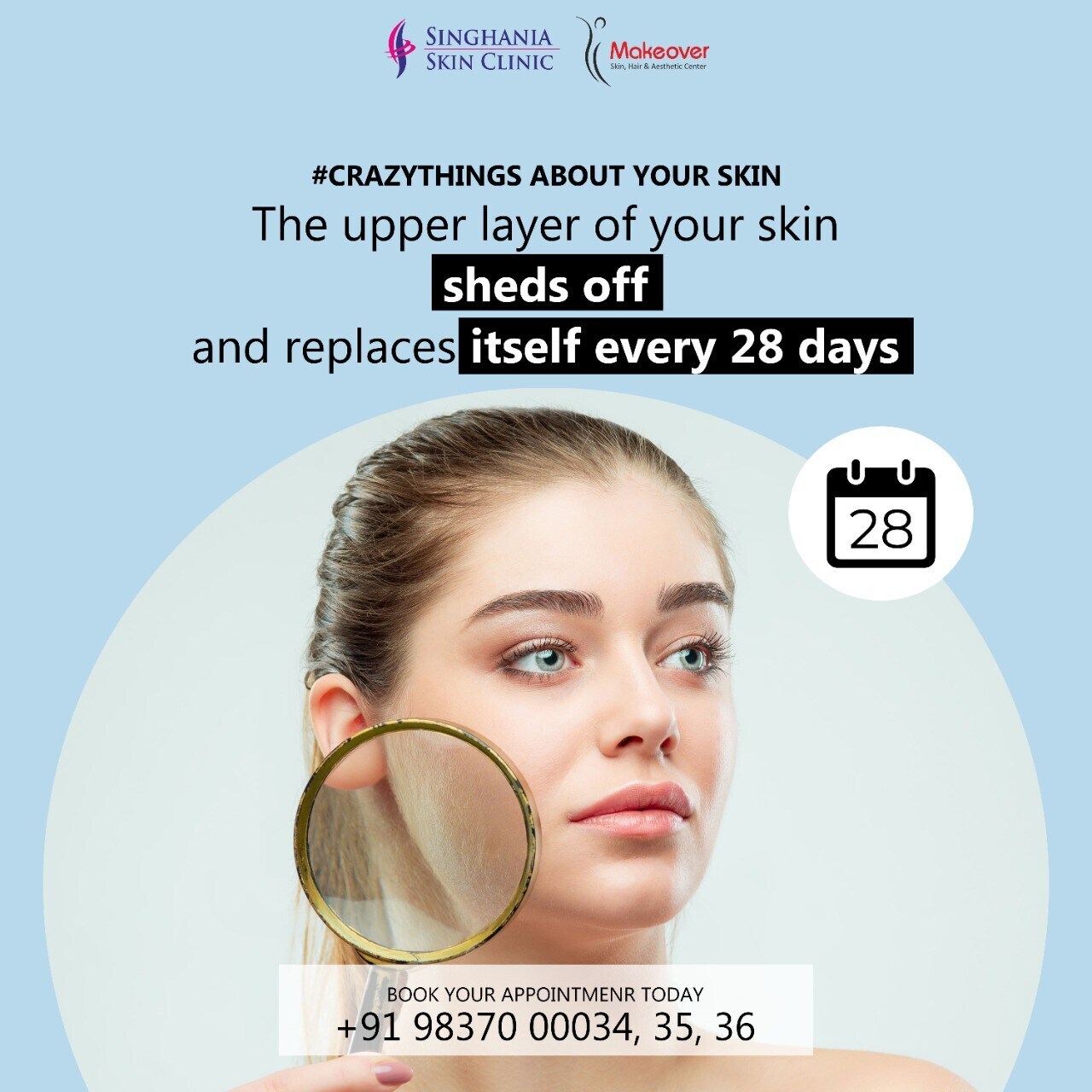 Top Dermatologists in RaipurChhattisgarh Best Skin Specialist near