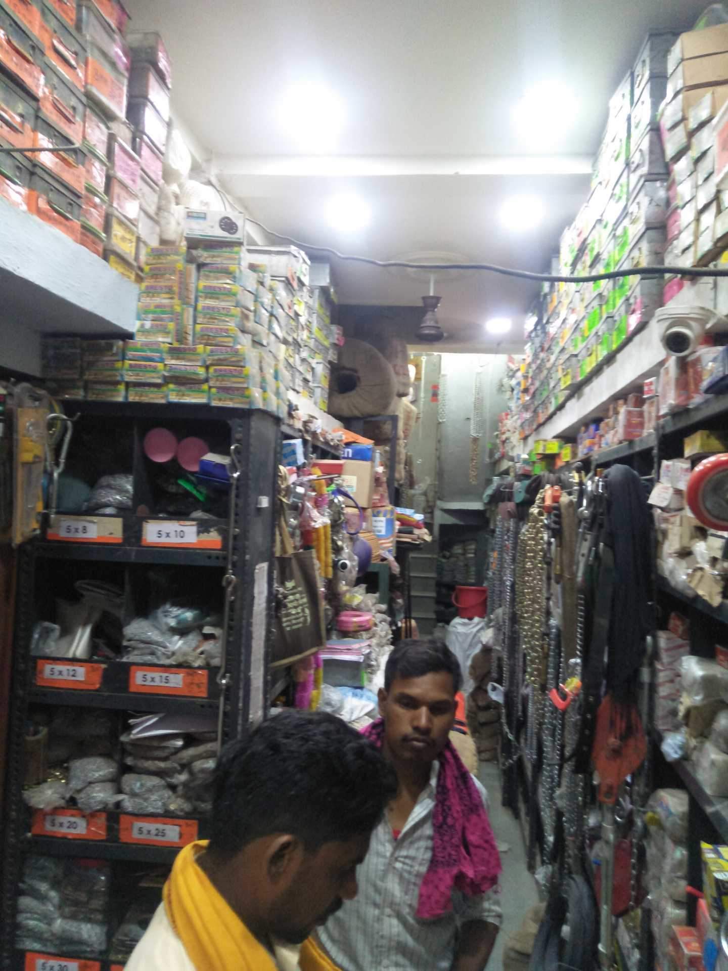 Catalogue S.K. Carpenter\'S in Gudhiyari , Raipur Chhattisgarh Justdial