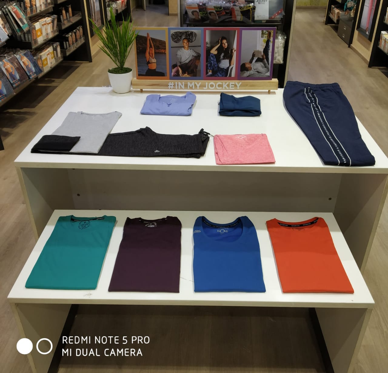 Top Jockey Women Top Retailers in RaipurChhattisgarh Best Jockey