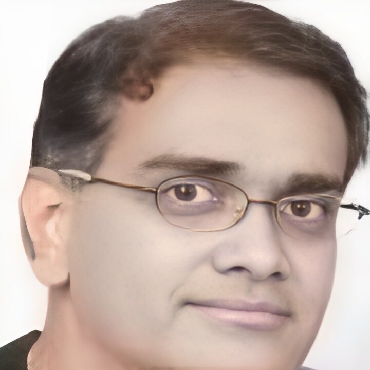 Lab view 17