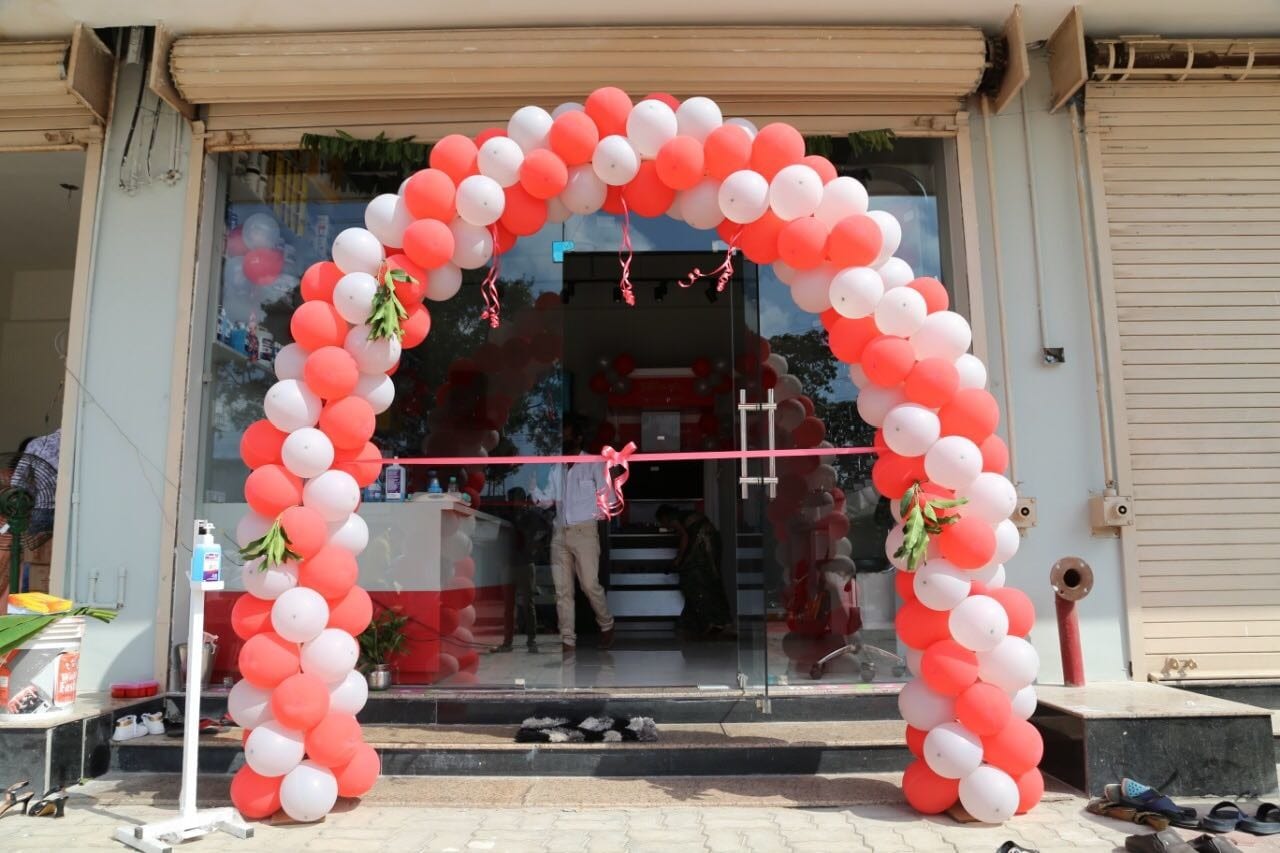 Catalogue Assam Leo Plywood in Ram Nagar , Raipur Chhattisgarh Justdial