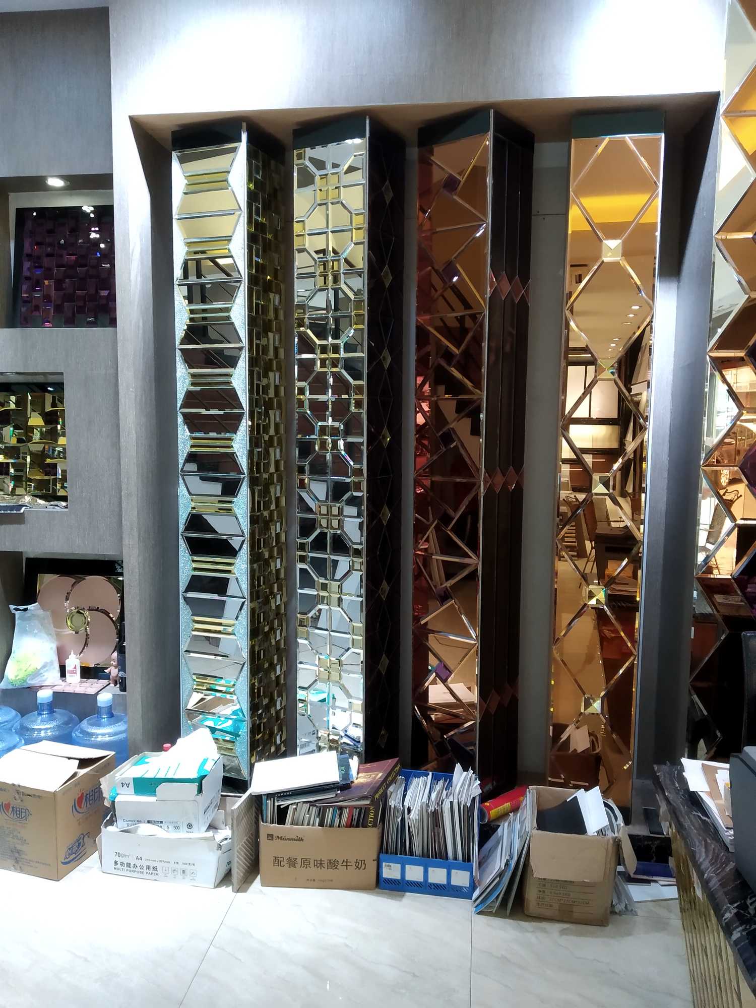 Top Crystal Glass Dealers in RaipurChhattisgarh Best Crystal Water