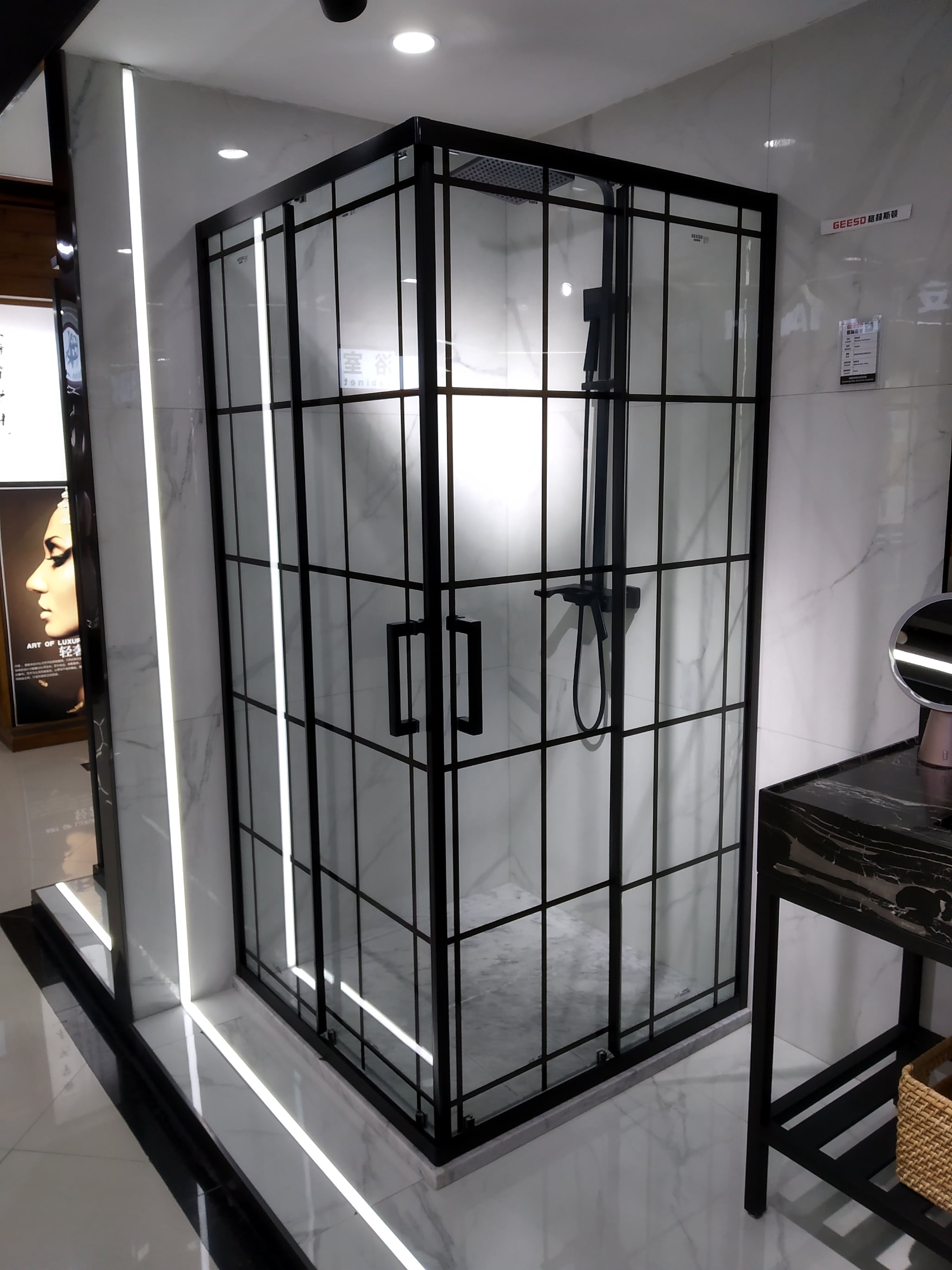 Top Crystal Glass Dealers in RaipurChhattisgarh Best Crystal Water